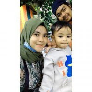 Venny N J profile icon