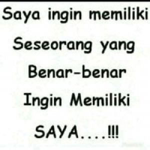 Yani Bae profile icon