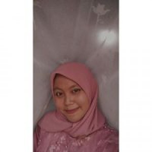 Mei Indriyani Audina profile icon