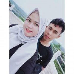 Nur Hayatii profile icon