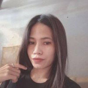 Jannah Flores Dela Cruz profile icon