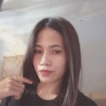 Jannah Flores Dela Cruz profile icon