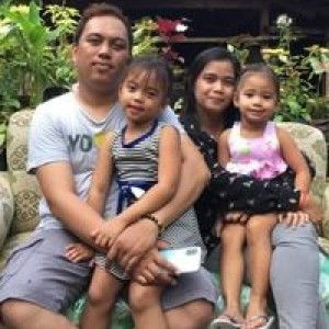 Princess Dianne Yray profile icon