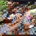 Princess Dianne Yray profile icon