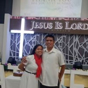 Russel C. Goroy profile icon