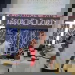 Russel C. Goroy profile icon