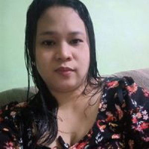 Bernadine Abaa profile icon