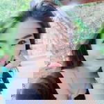 Napapan Roengtham profile icon