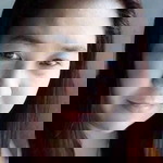 Jennicelle Caringal profile icon