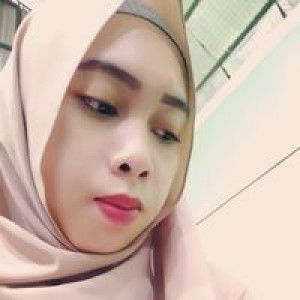 Nhie Anirieny profile icon