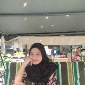 Maharani profile icon