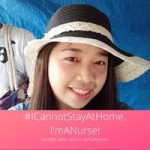 Renella Sacramed Manila profile icon