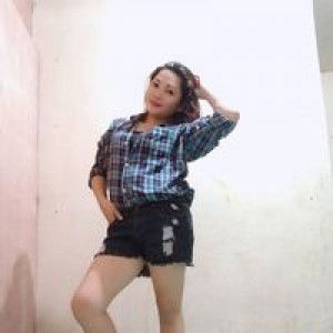 Kenken Garingo profile icon