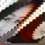 Tria Santi profile icon