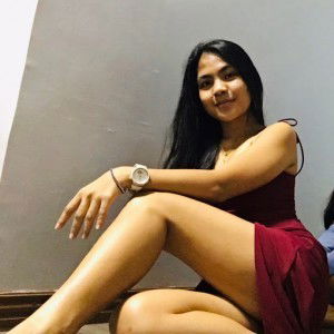 Karen Penarroyo profile icon