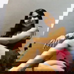 Karen Penarroyo profile icon