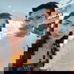 Rose Mary profile icon