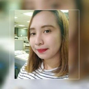 Jessel Alorro profile icon