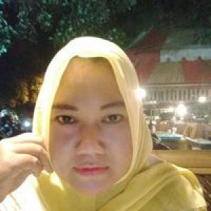 Nia Fristya Lovianti profile icon