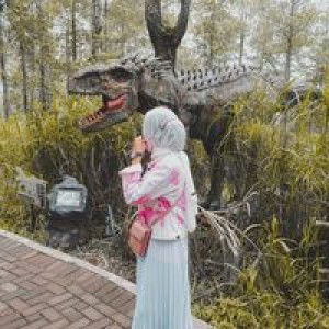 Azzalea profile icon