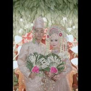 Nrfitriana profile icon