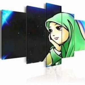 Safrilianita Atma profile icon