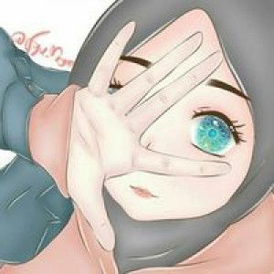 Bastian  Qlia profile icon