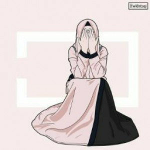 Fatimah Azahra  profile icon