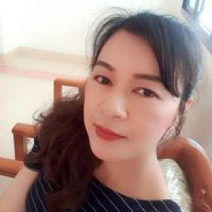 มะนาวหวาน น้ำตาลเปรี้ยวจี๊ดจ๊าด profile icon