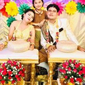 Jiraphon Donthong profile icon