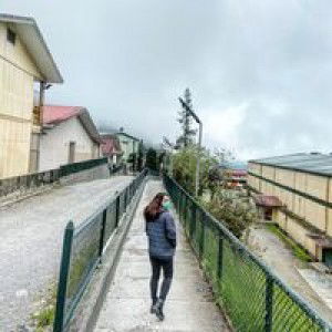 Elin Febiani profile icon