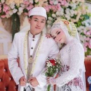 Haniekaa profile icon