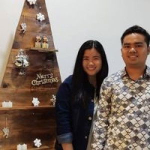 Simson Ranan profile icon