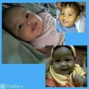 Vitta Effendi profile icon