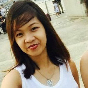 Cheyen Dy profile icon