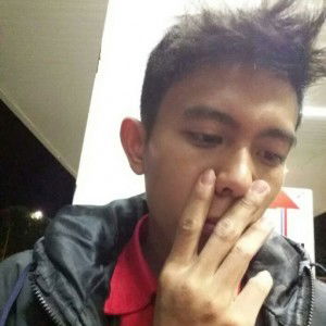 TomSome savenot profile icon