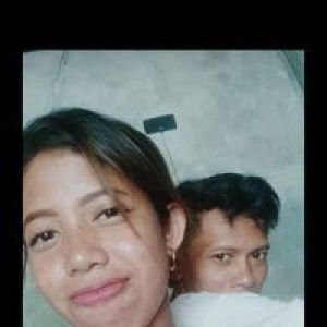 Yanie Pardi profile icon