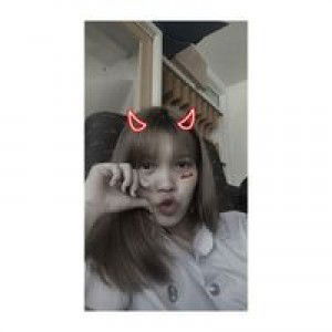 Pang Chadapron profile icon