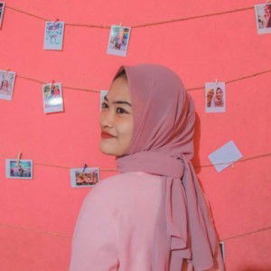 talitha widya profile icon