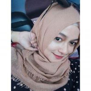 Presty Rahman profile icon