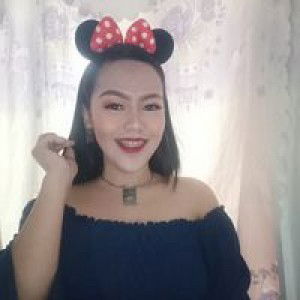 Leslie Ann Flores Dumdum profile icon