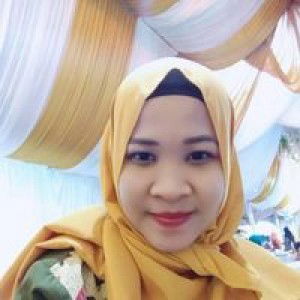 Murti ind profile icon