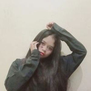 Aisyah Syafrudin Iseh profile icon