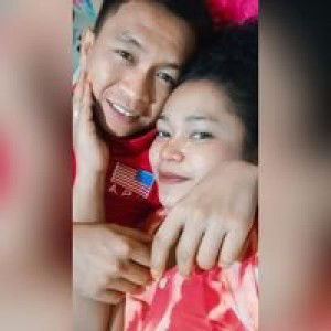 AFDILAH profile icon