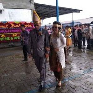 Vita Siagian profile icon