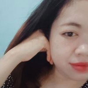 Nouna Rheea profile icon