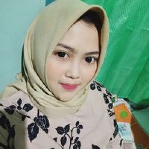 Cindy Cilvinery profile icon