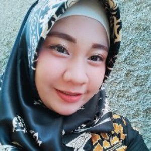 Ratna Sari Ayu profile icon