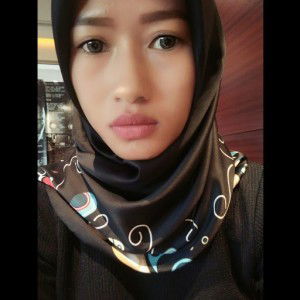 uly puji profile icon