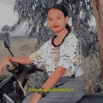 Monnapa Podpuht profile icon